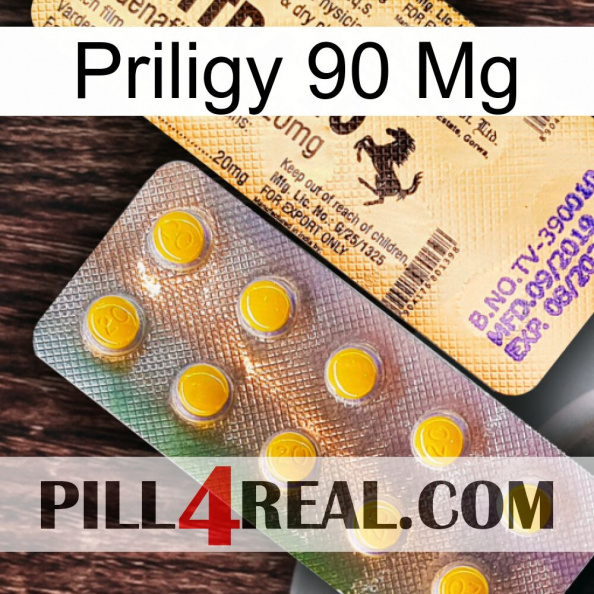 Priligy 90Mg new06
